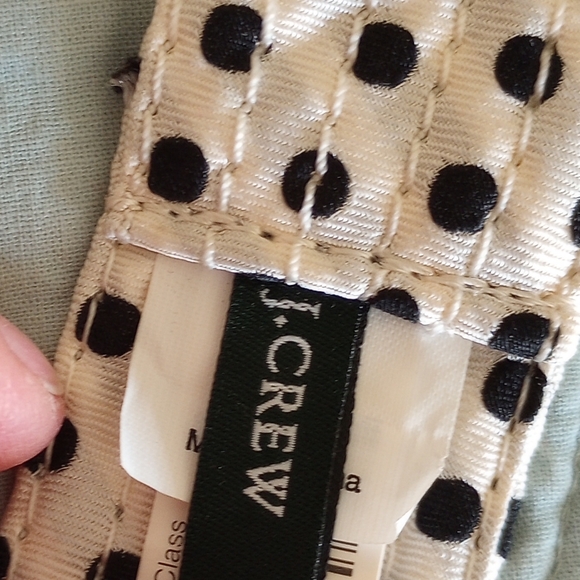 SOLD ELSEWHERE - Picture 4 of 8